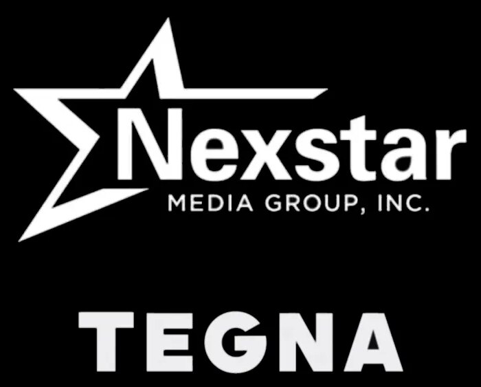 Nexstar Accused of Violating Injunction by Appointing Tegna Board