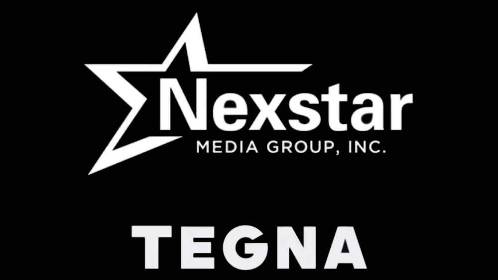 Nexstar Accused of Violating Injunction by Appointing Tegna Board