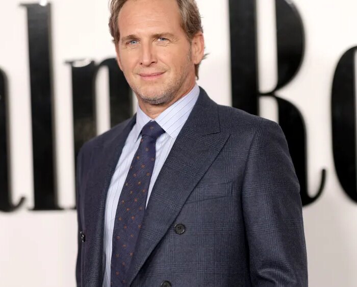 Nicole Kidman, Elle Fanning Series 'Discretion' Casts Josh Lucas