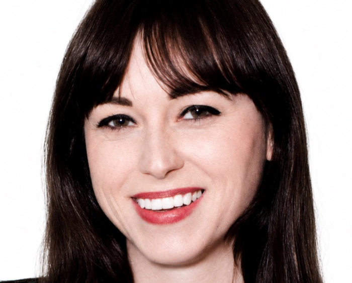 NowThis Hires Georgie Guinane as Head of LA Studio