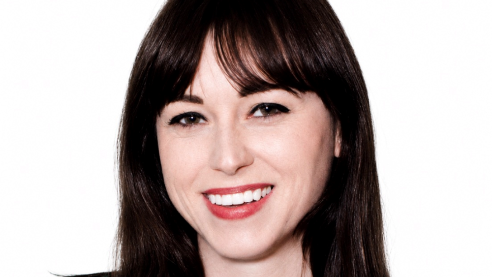 NowThis Hires Georgie Guinane as Head of LA Studio