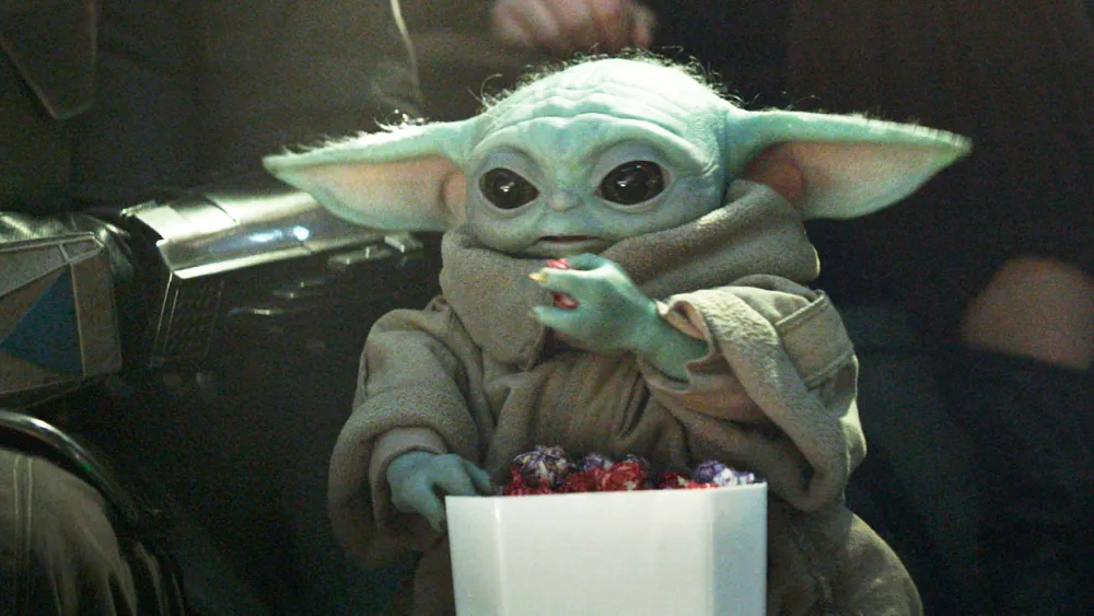 On-Set Visual Effects Workers on 'Star Wars' Productions Join IATSE