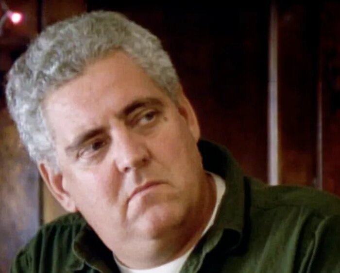 Peter Van Norden Dead: 'Police Academy 2' Actor Was 75