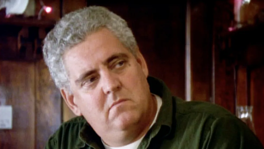 Peter Van Norden Dead: 'Police Academy 2' Actor Was 75