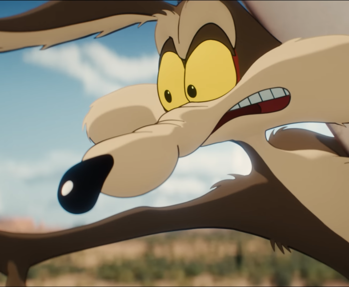 STIM Opens Canary Islands Animation Hub, Plans More Than 100 Jobs