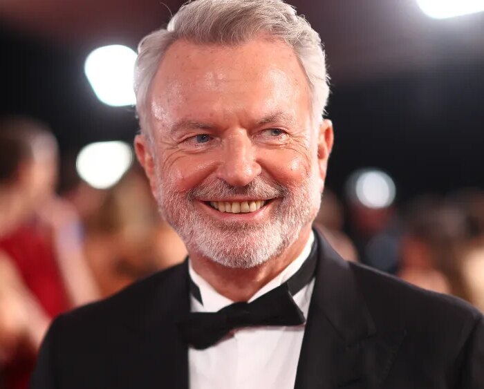 Sam Neill Remembered: 'Jurassic World' Director, Hollywood Pays Tribute