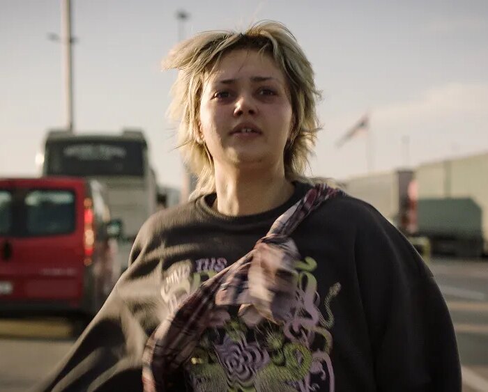 Sarajevo Film Festival Unveils Competition Programs
