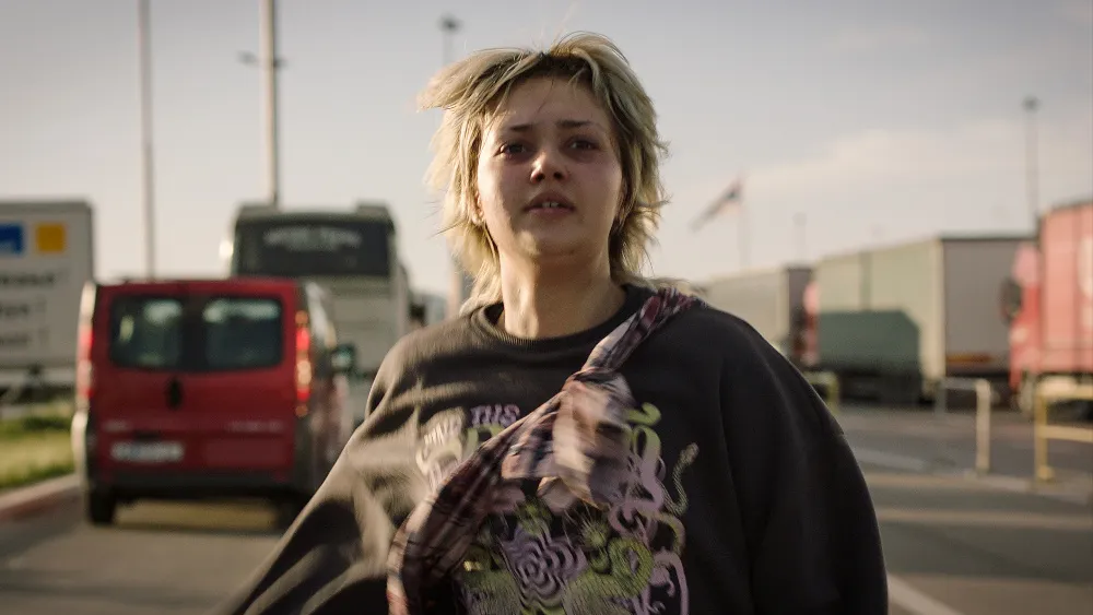 Sarajevo Film Festival Unveils Competition Programs