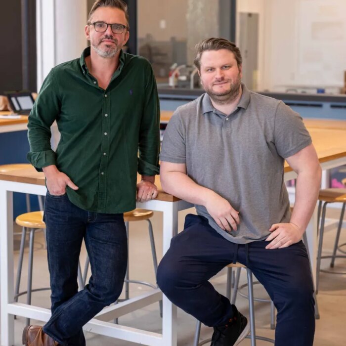 Savi's app aims to protect consumers from realistic AI scams like kidnappers demanding ransom