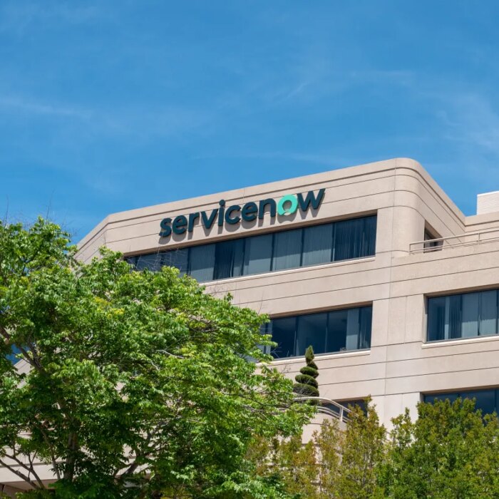 ServiceNow, data catalog, Data.world, enterprise