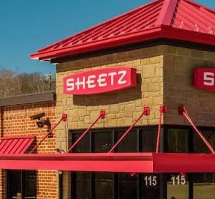 Sheetz moves 838 stores off VMware: Broadcom created “too much uncertainty"
