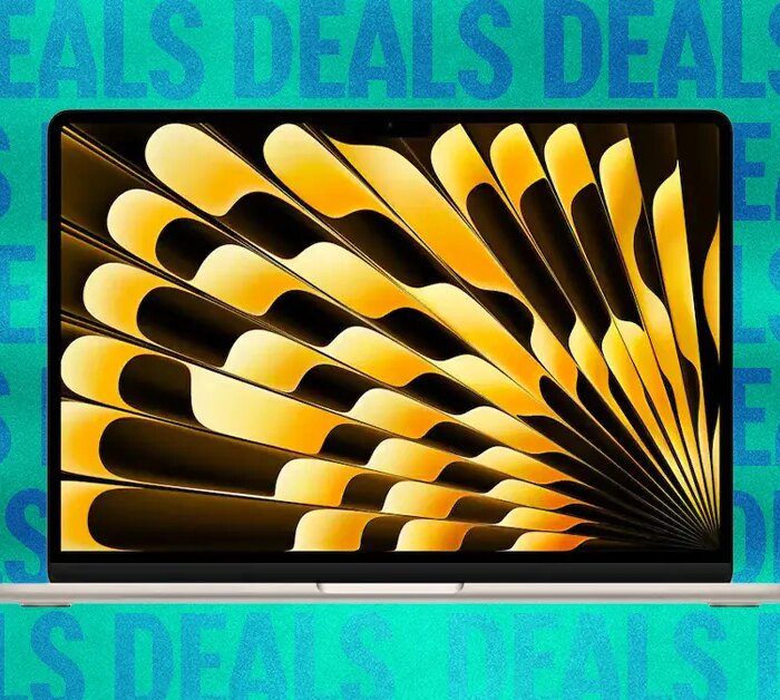 Shop Best Buy’s Black Friday in July Sale 2026 Before Fall Chaos