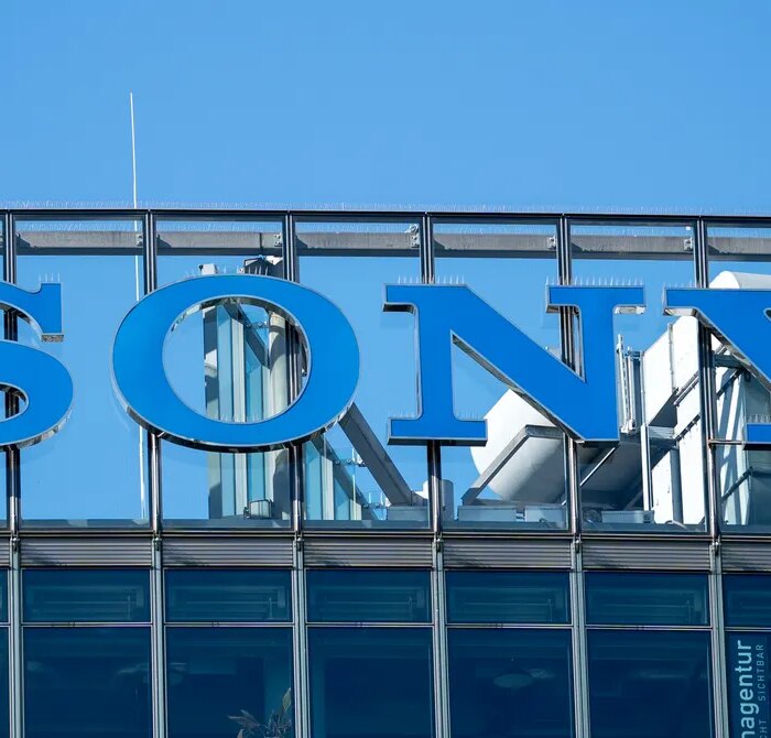 Sony Erases Digital Content From Libraries, a Reminder That You Don’t Own What You Buy