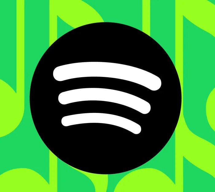 Spotify will let you fine-tune your weekly Release Radar playlist