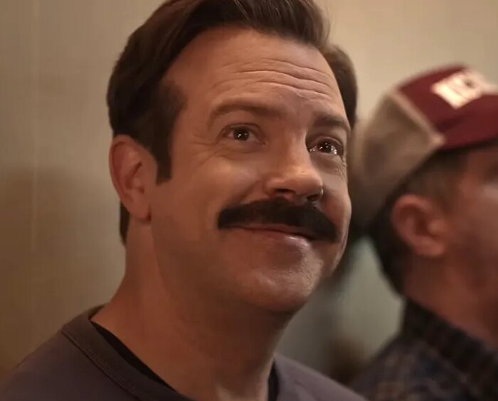 Ted Lasso Season 4 Trailer: Jason Sudeikis Takes on Women's Soccer