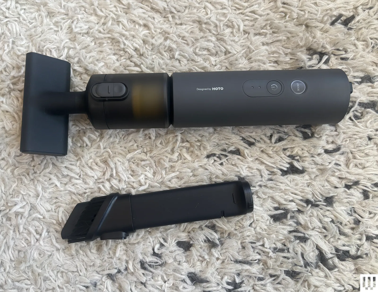The 10 Best WIREDTested Handheld Vacuums of 2026
