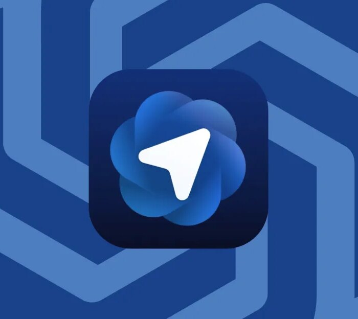The ChatGPT browser is already dead