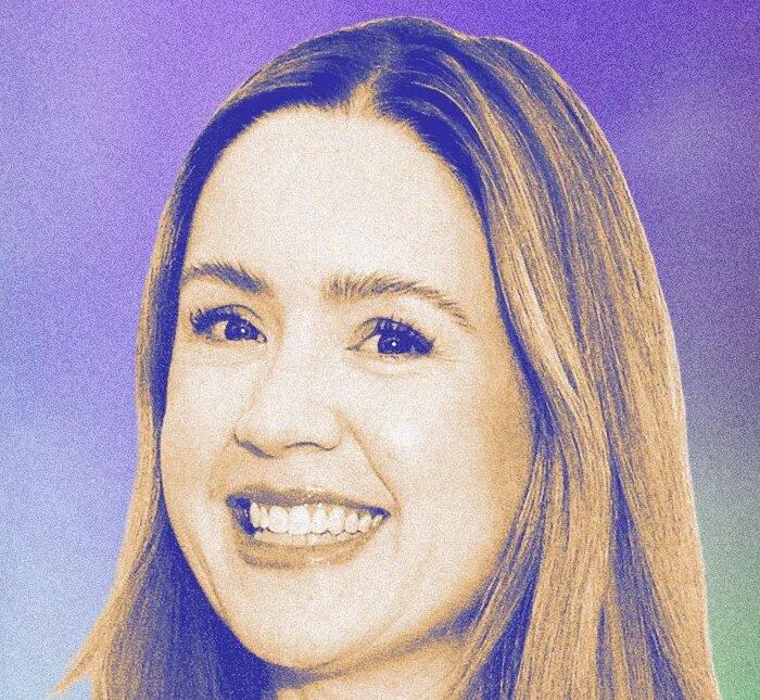 This Former DeepMind Exec Thinks the AI Arms Race Could End in Disaster