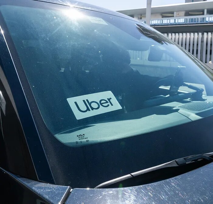 Uber’s Autonomous Vehicle Strategy: Slow Their Adoption