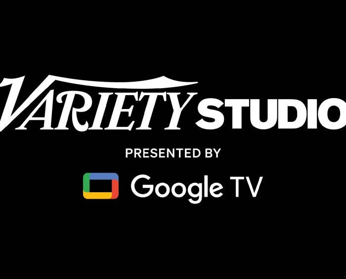 Variety Interview Studio Presented by Google TV Returns to San Diego