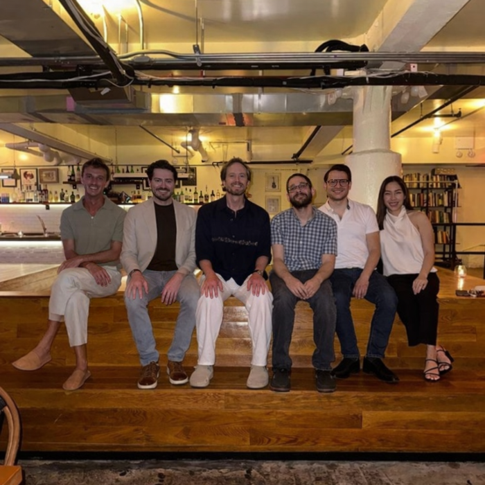The Venice AI team
