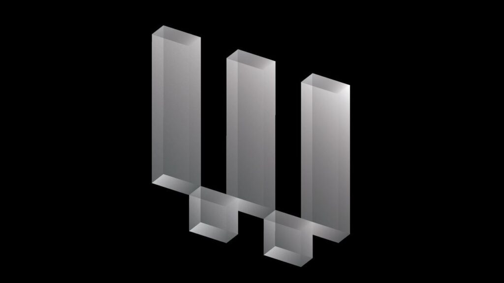WIRED - The Latest in Technology, Science, Culture and Business