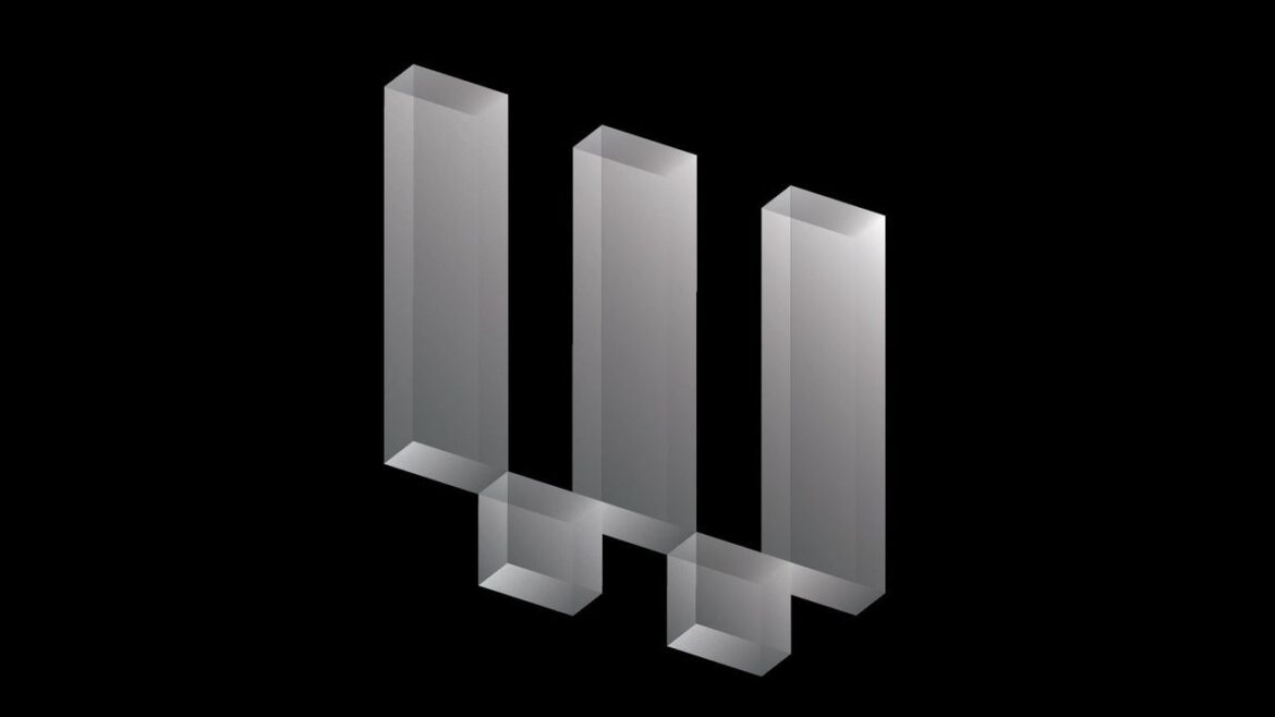 WIRED - The Latest in Technology, Science, Culture and Business
