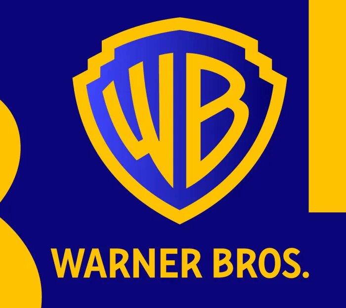 Warner Bros. is suing Amazon for poaching employees