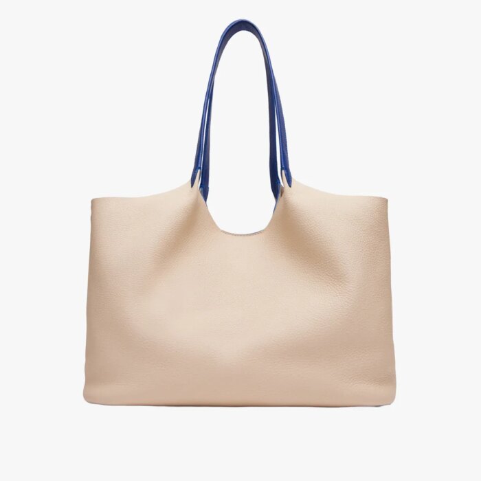 Image may contain Bag Accessories Handbag and Tote Bag