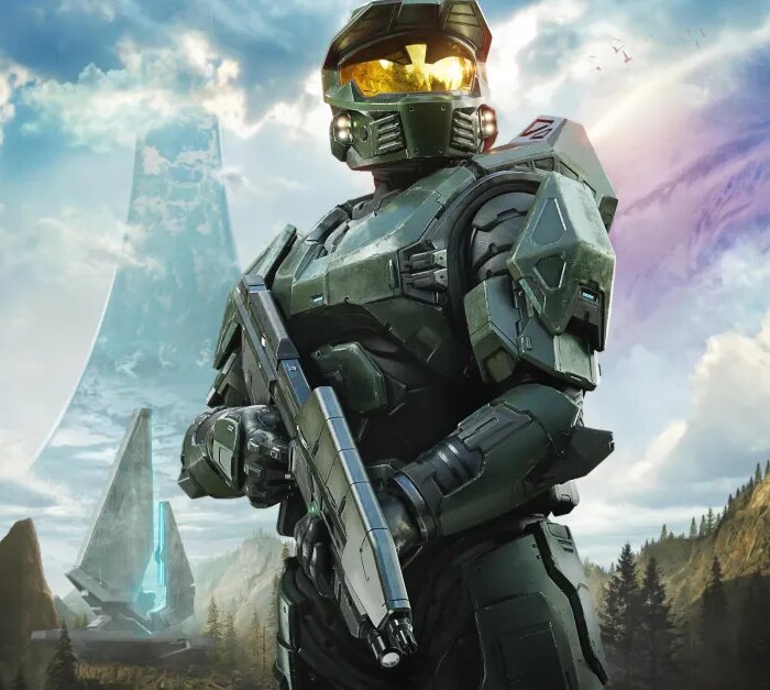 You can get three months of Xbox Game Pass Ultimate for almost half off