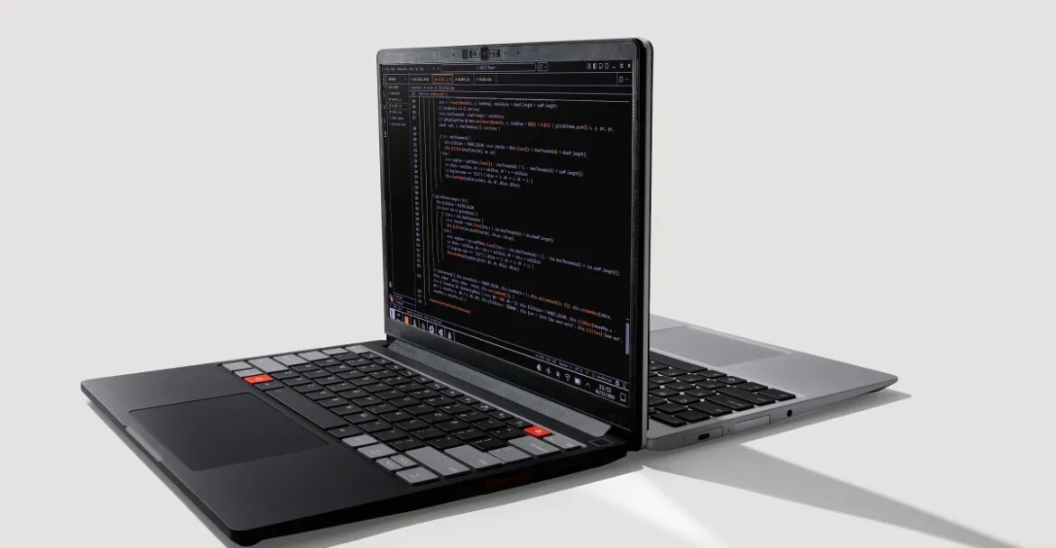 Framework’s premium laptop is shipping with less RAM