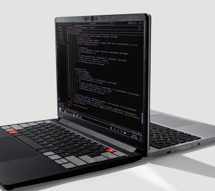 Framework’s premium laptop is shipping with less RAM